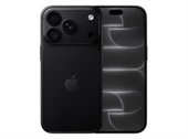 Apple iPhone 18 Pro 1TB/12GB Black